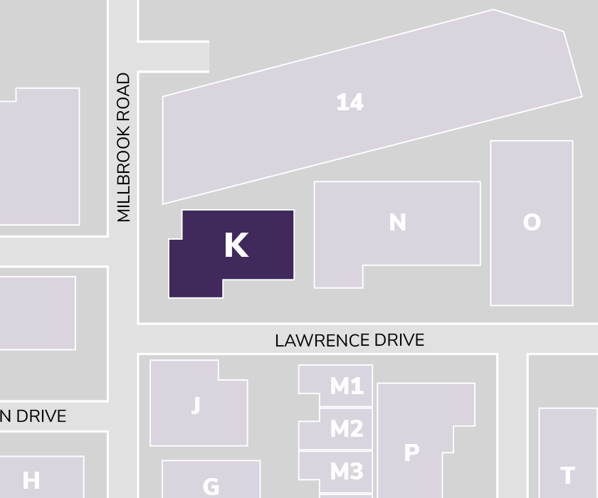 Site Map image