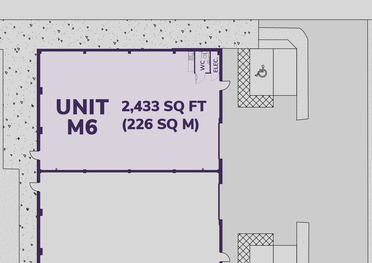 Site Map image