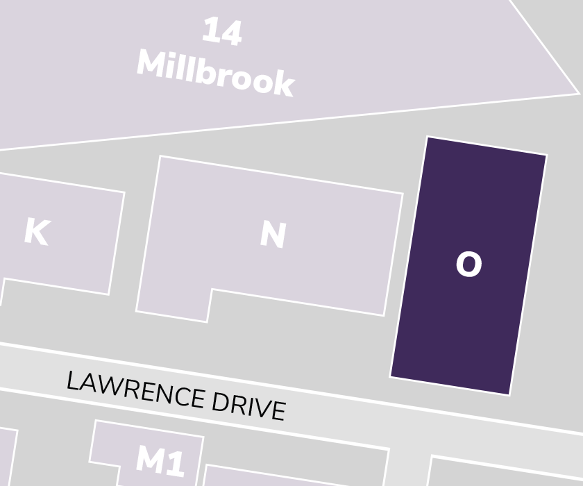 Site Map image